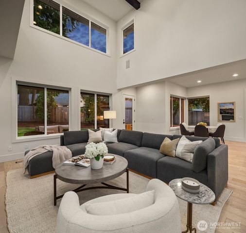 2009 166th Place NE, Bellevue, WA 98008