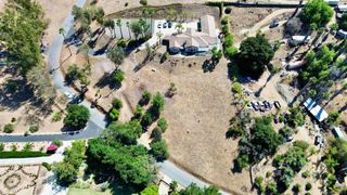 2749 Los Alisos Dr, Fallbrook, CA 92028