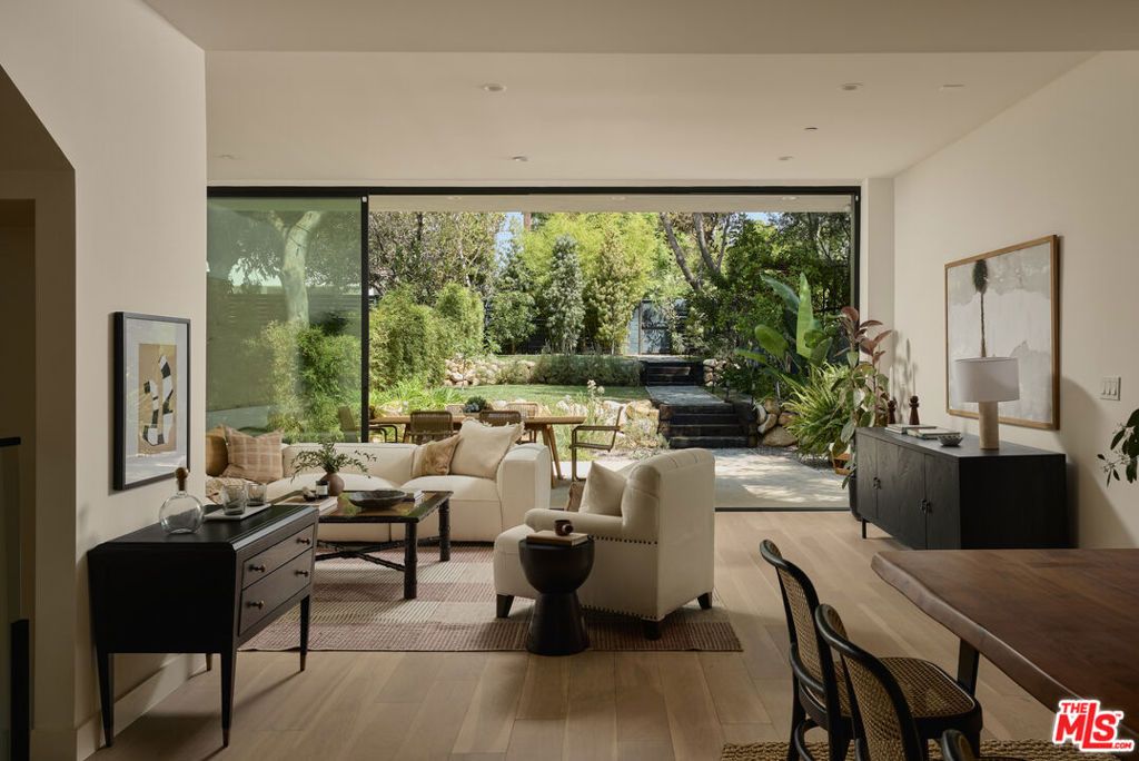 2917 1/2 Avenel Terrace, Los Angeles, CA 90039 — photo 3