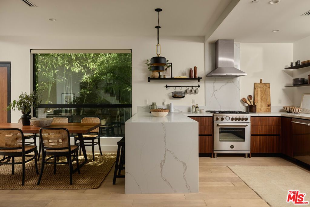 2917 1/2 Avenel Terrace, Los Angeles, CA 90039 — photo 5