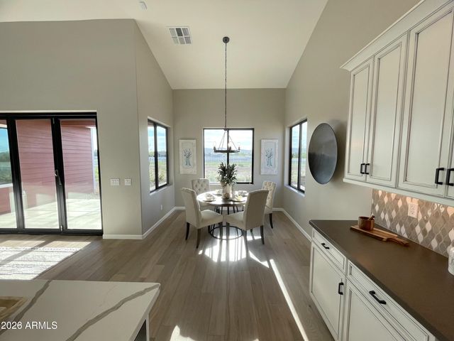 2980 W DILLON Boulevard, Chino Valley, AZ 86323