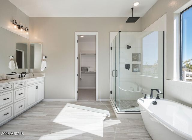 2980 W DILLON Boulevard, Chino Valley, AZ 86323
