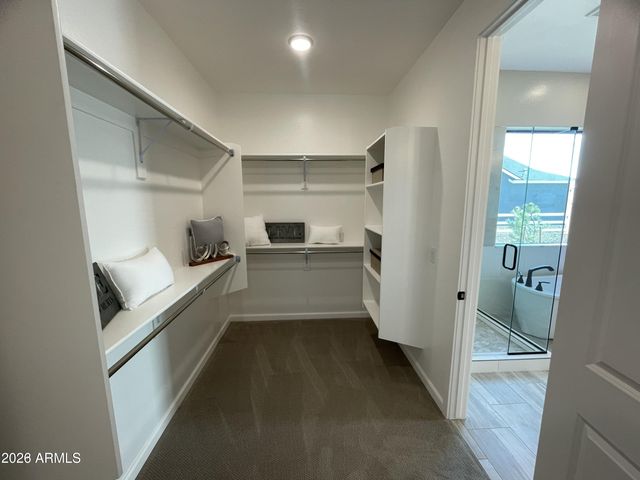 2980 W DILLON Boulevard, Chino Valley, AZ 86323