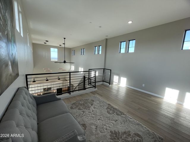 2980 W DILLON Boulevard, Chino Valley, AZ 86323