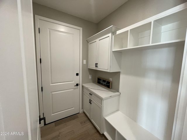 2980 W DILLON Boulevard, Chino Valley, AZ 86323