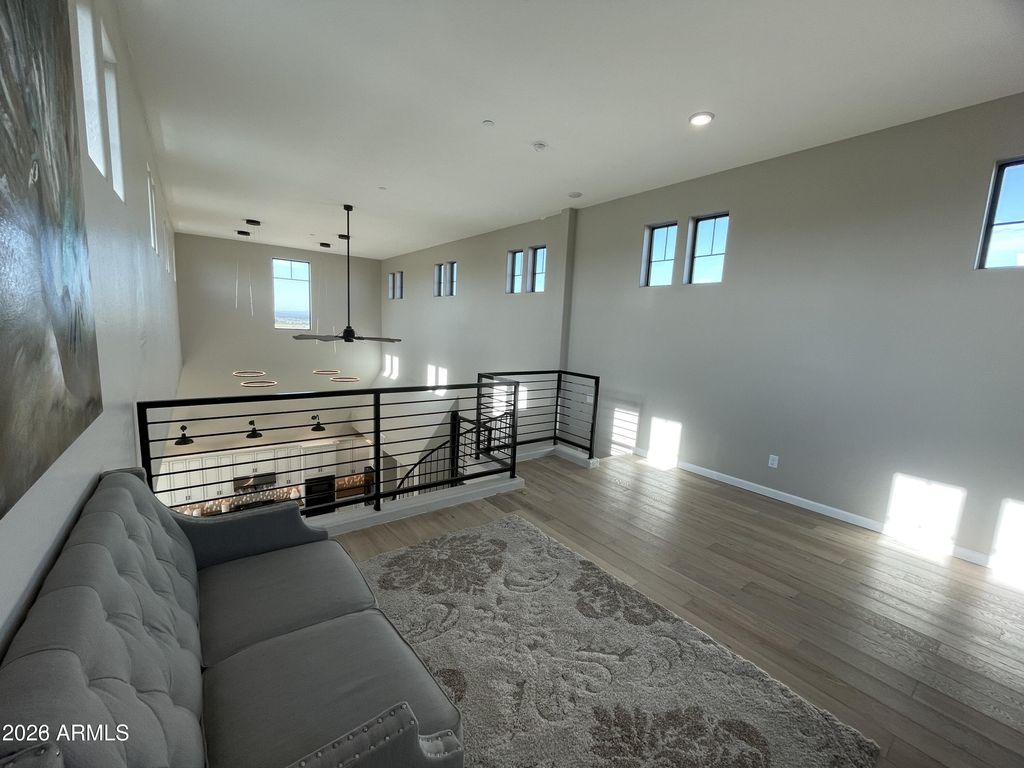 Image 19 of property listing at 2980 W DILLON Boulevard, Chino Valley, AZ 86323