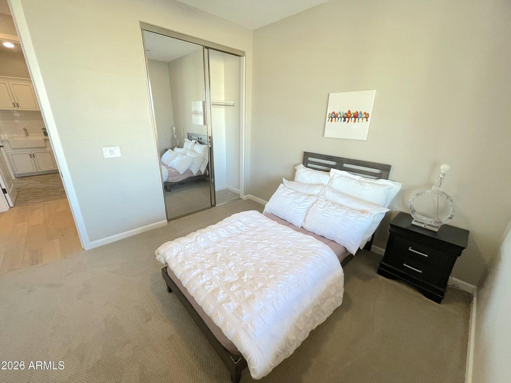 Image 21 of property listing at 2980 W DILLON Boulevard, Chino Valley, AZ 86323