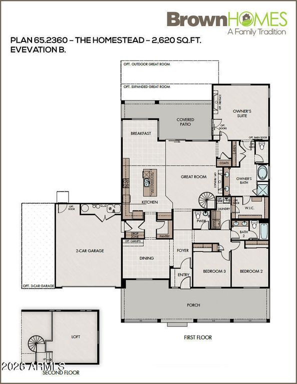Image 24 of property listing at 2980 W DILLON Boulevard, Chino Valley, AZ 86323