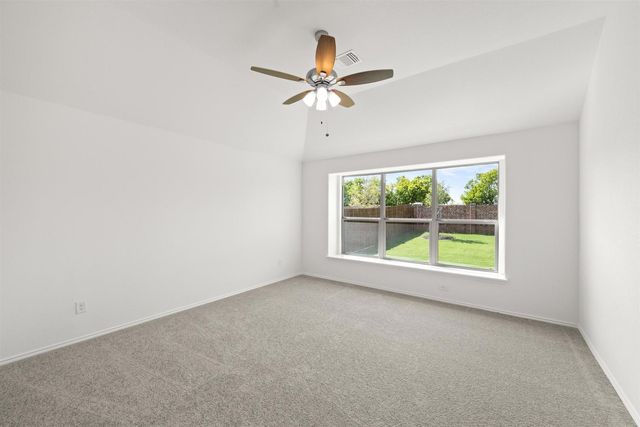 7716 Gatevine Avenue, Joshua, TX 76058