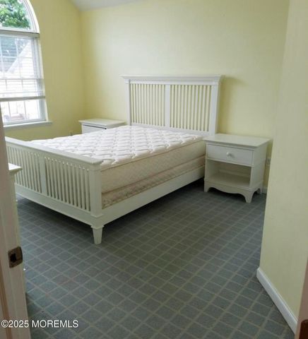 95 Poplar Avenue, Deal, NJ 07723