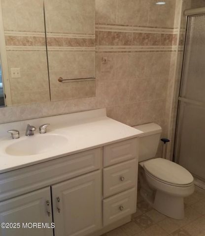 95 Poplar Avenue, Deal, NJ 07723