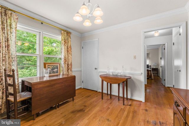 3 S HUGHES ST, Hamilton, VA 20158