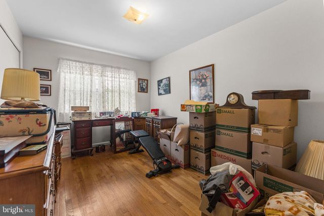 3 S HUGHES ST, Hamilton, VA 20158