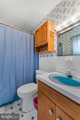 3 S HUGHES ST, Hamilton, VA 20158
