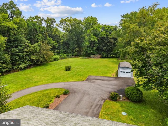 3 S HUGHES ST, Hamilton, VA 20158
