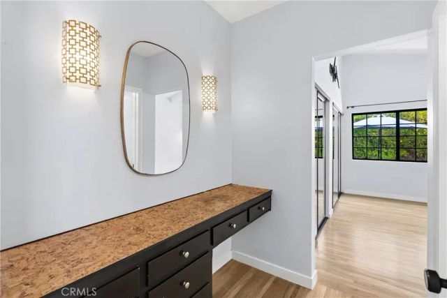 5650 Maynard, Los Angeles, CA 91367