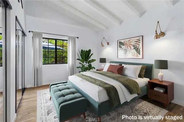 5650 Maynard, Los Angeles, CA 91367