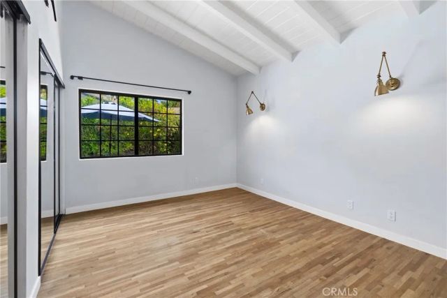 5650 Maynard, Los Angeles, CA 91367