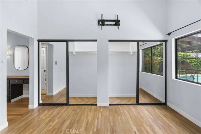 5650 Maynard, Los Angeles, CA 91367