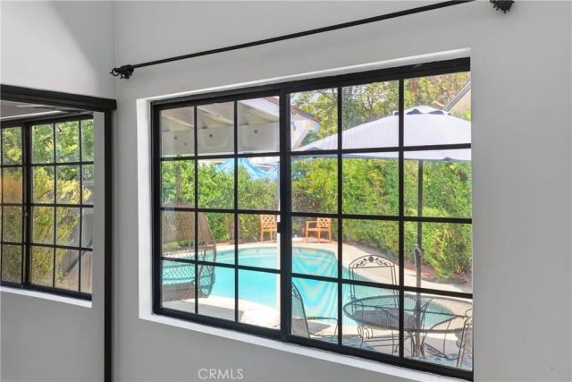 5650 Maynard, Los Angeles, CA 91367