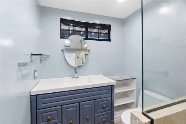 5650 Maynard, Los Angeles, CA 91367