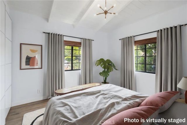 5650 Maynard, Los Angeles, CA 91367