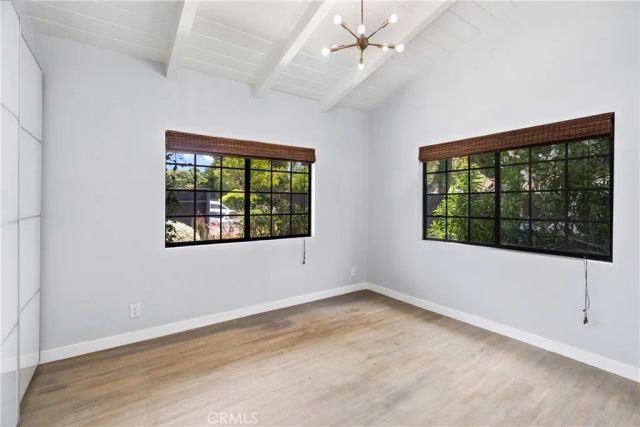 5650 Maynard, Los Angeles, CA 91367