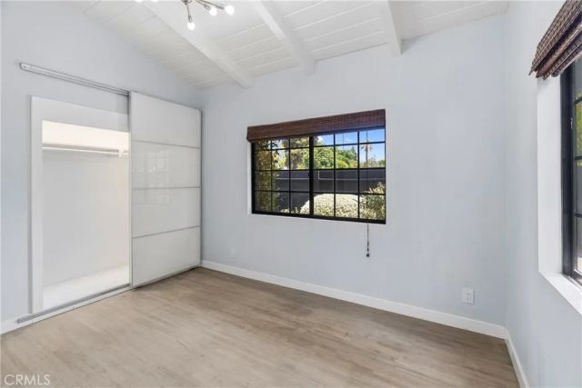 5650 Maynard, Los Angeles, CA 91367