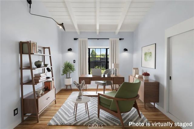 5650 Maynard, Los Angeles, CA 91367