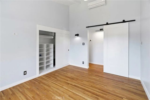 5650 Maynard, Los Angeles, CA 91367