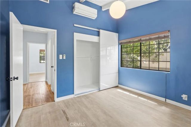 5650 Maynard, Los Angeles, CA 91367