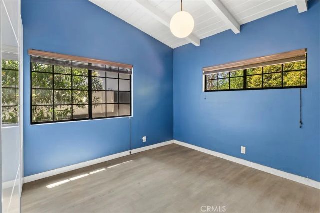 5650 Maynard, Los Angeles, CA 91367