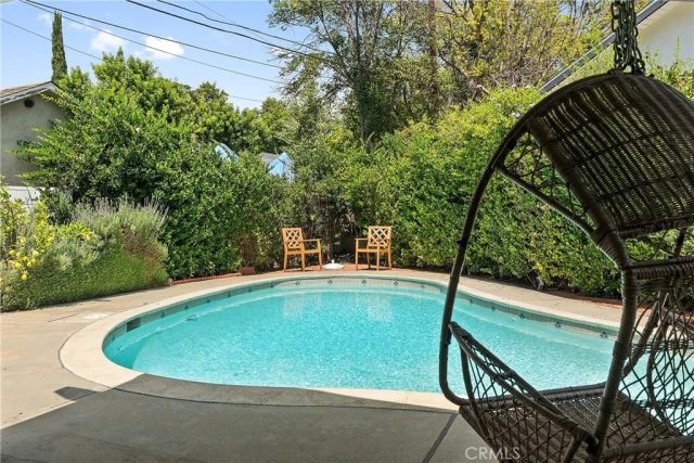 5650 Maynard, Los Angeles, CA 91367