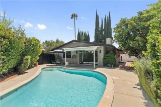 5650 Maynard, Los Angeles, CA 91367