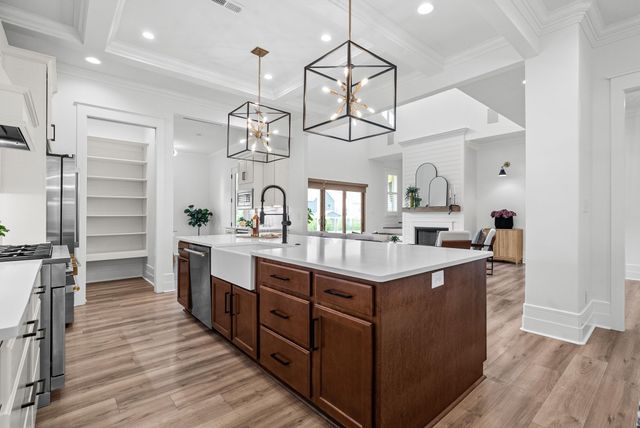 863 Shady Bluff Trail, Clarksville, TN 37043