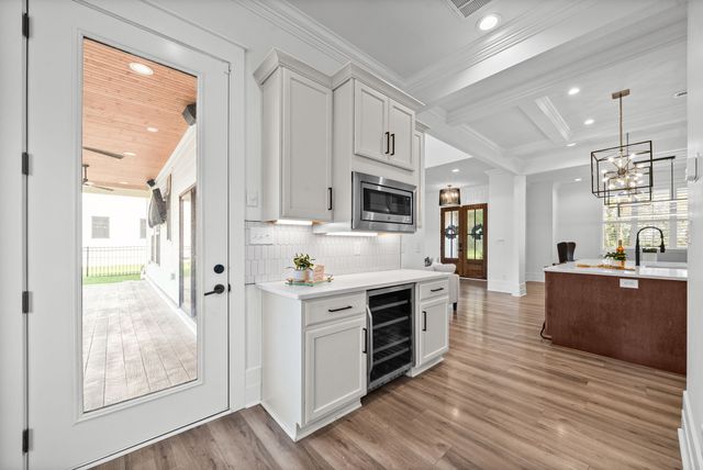 863 Shady Bluff Trail, Clarksville, TN 37043