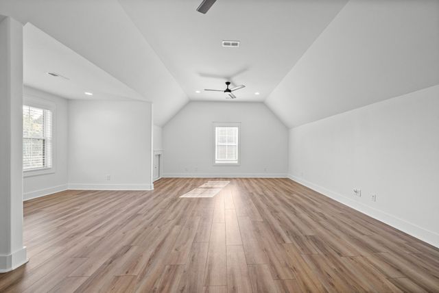 863 Shady Bluff Trail, Clarksville, TN 37043
