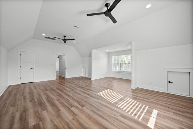 863 Shady Bluff Trail, Clarksville, TN 37043