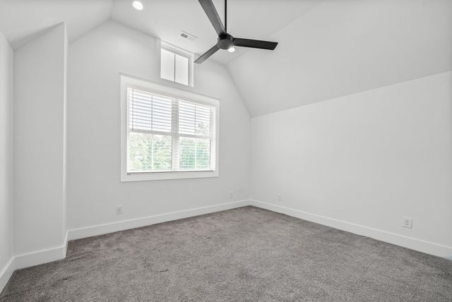 863 Shady Bluff Trail, Clarksville, TN 37043