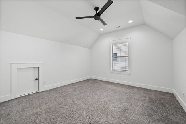 863 Shady Bluff Trail, Clarksville, TN 37043