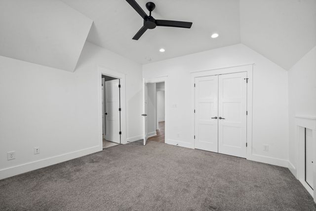 863 Shady Bluff Trail, Clarksville, TN 37043