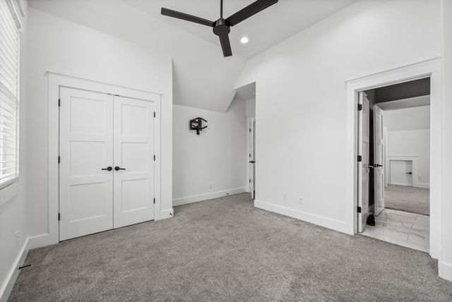 863 Shady Bluff Trail, Clarksville, TN 37043