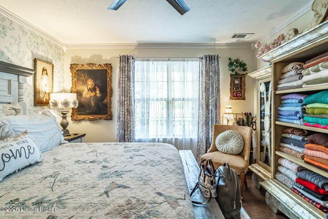 801 Justin Trail, Mt Washington, KY 40047