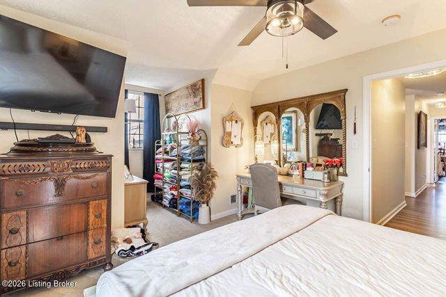 801 Justin Trail, Mt Washington, KY 40047