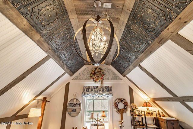 801 Justin Trail, Mt Washington, KY 40047