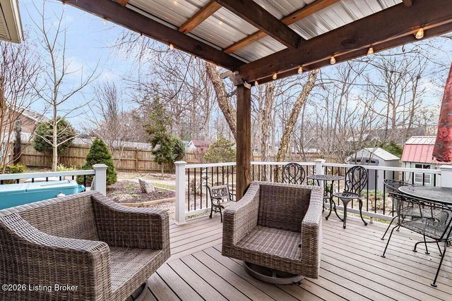 801 Justin Trail, Mt Washington, KY 40047