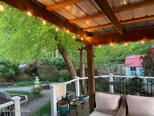 801 Justin Trail, Mt Washington, KY 40047