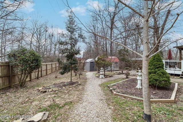 801 Justin Trail, Mt Washington, KY 40047