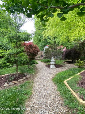 801 Justin Trail, Mt Washington, KY 40047