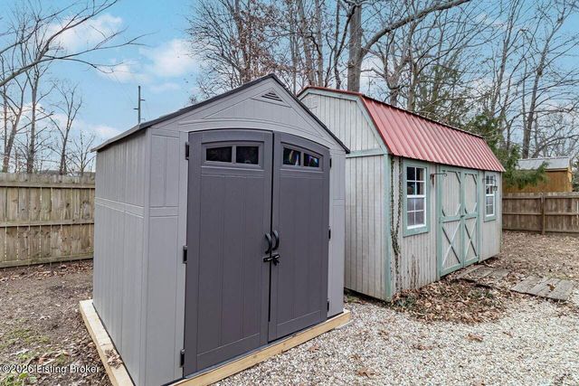 801 Justin Trail, Mt Washington, KY 40047